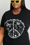 4ed0f4ea7f2647369b405ba7707dfc4b-Max Aaria Tees