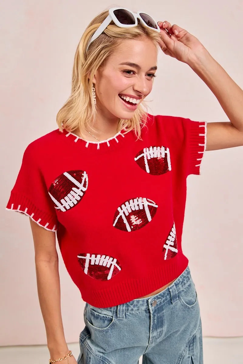 4f03eb32bdb544469001dd0a1272922e-Max-Origin Aaria Tees