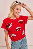 4f03eb32bdb544469001dd0a1272922e-Max-Origin Aaria Tees