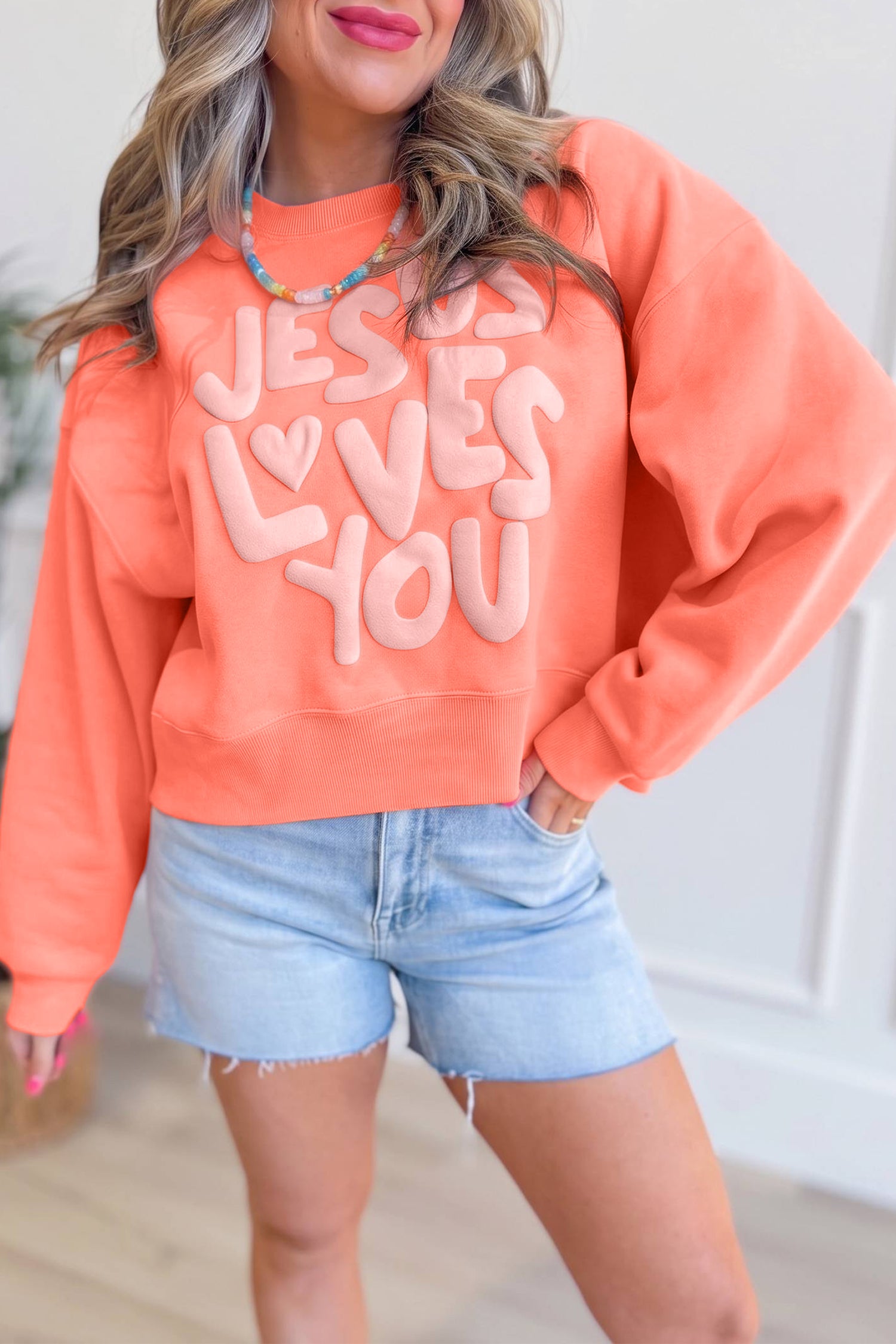  Aaria Tees