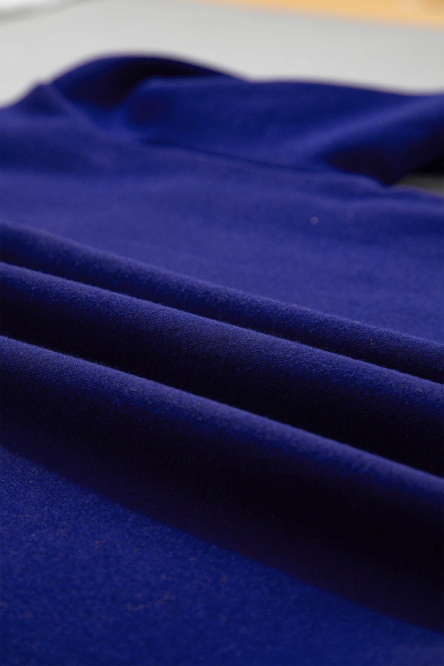  Aaria Tees