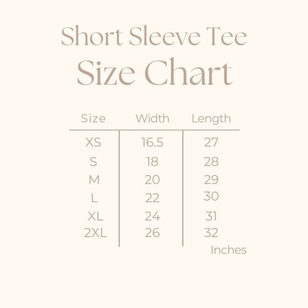 B2FC6D1DE11CDFCDB60F0CC0F209E36F/4f46c4fe-9752-4ca0-a380-ba2e171e6ef9.jpg Aaria Tees