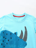 4f8156a65bb4442088c48999d2d67dd6-Max Aaria Tees