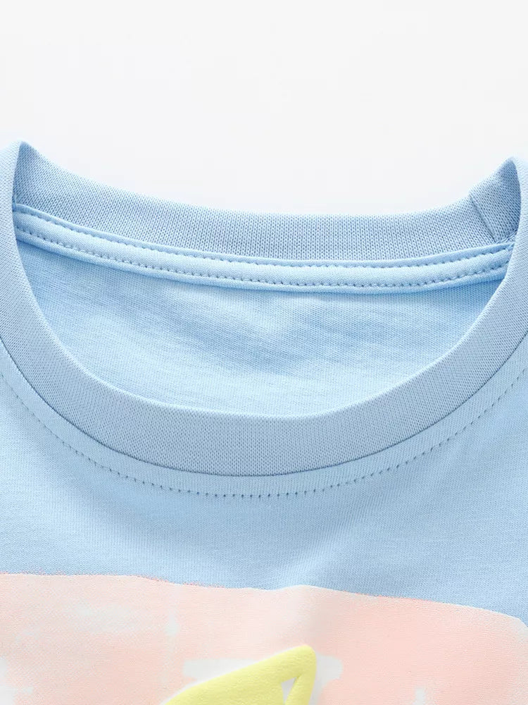 4fb49c463b8347ca81c0ca060ee995e0-Max-Origin Aaria Tees