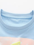 4fb49c463b8347ca81c0ca060ee995e0-Max-Origin Aaria Tees