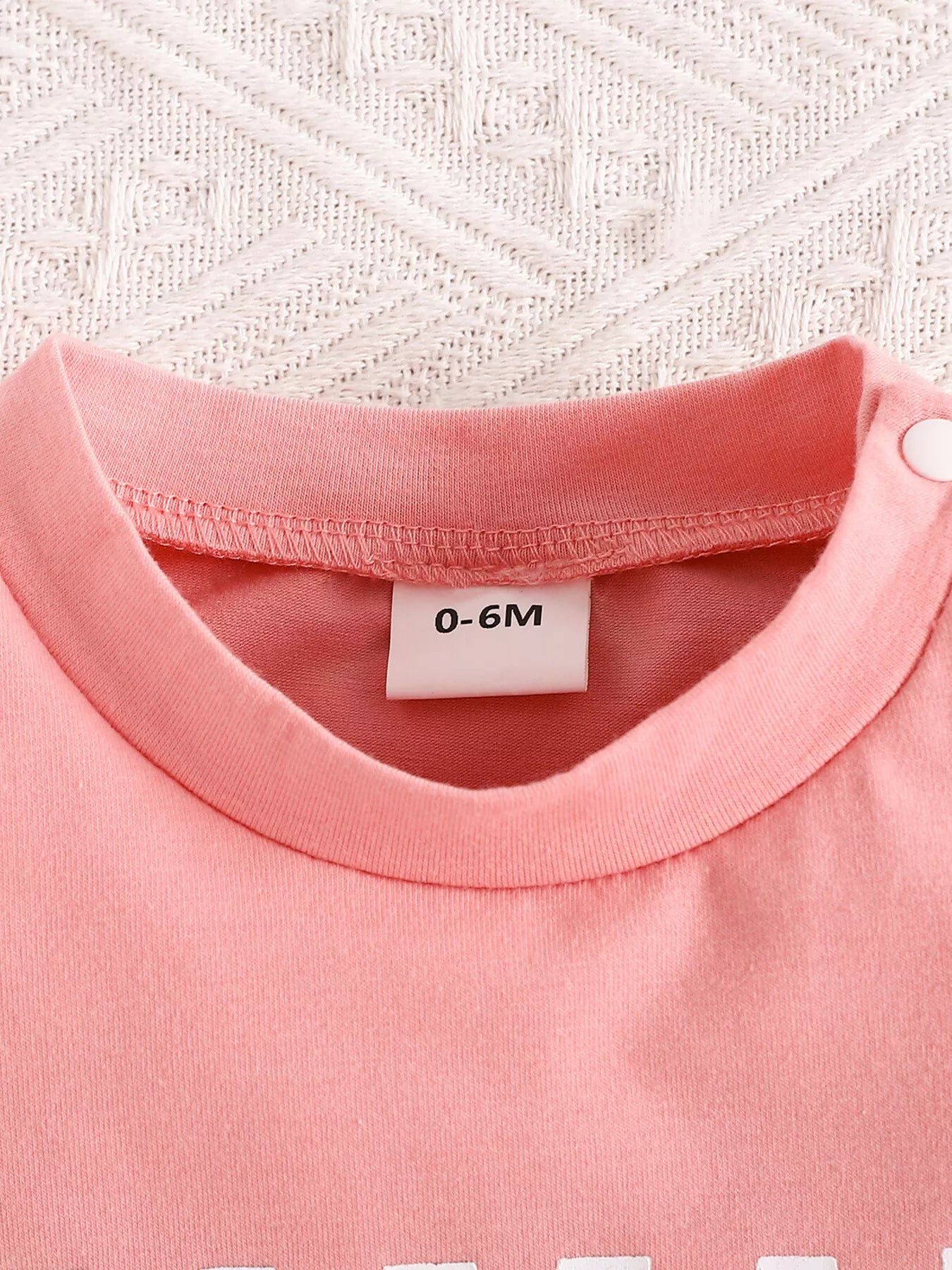 4fc2ab0e9c17405c848215e61a307b54-Max-Origin Aaria Tees