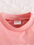 4fc2ab0e9c17405c848215e61a307b54-Max-Origin Aaria Tees