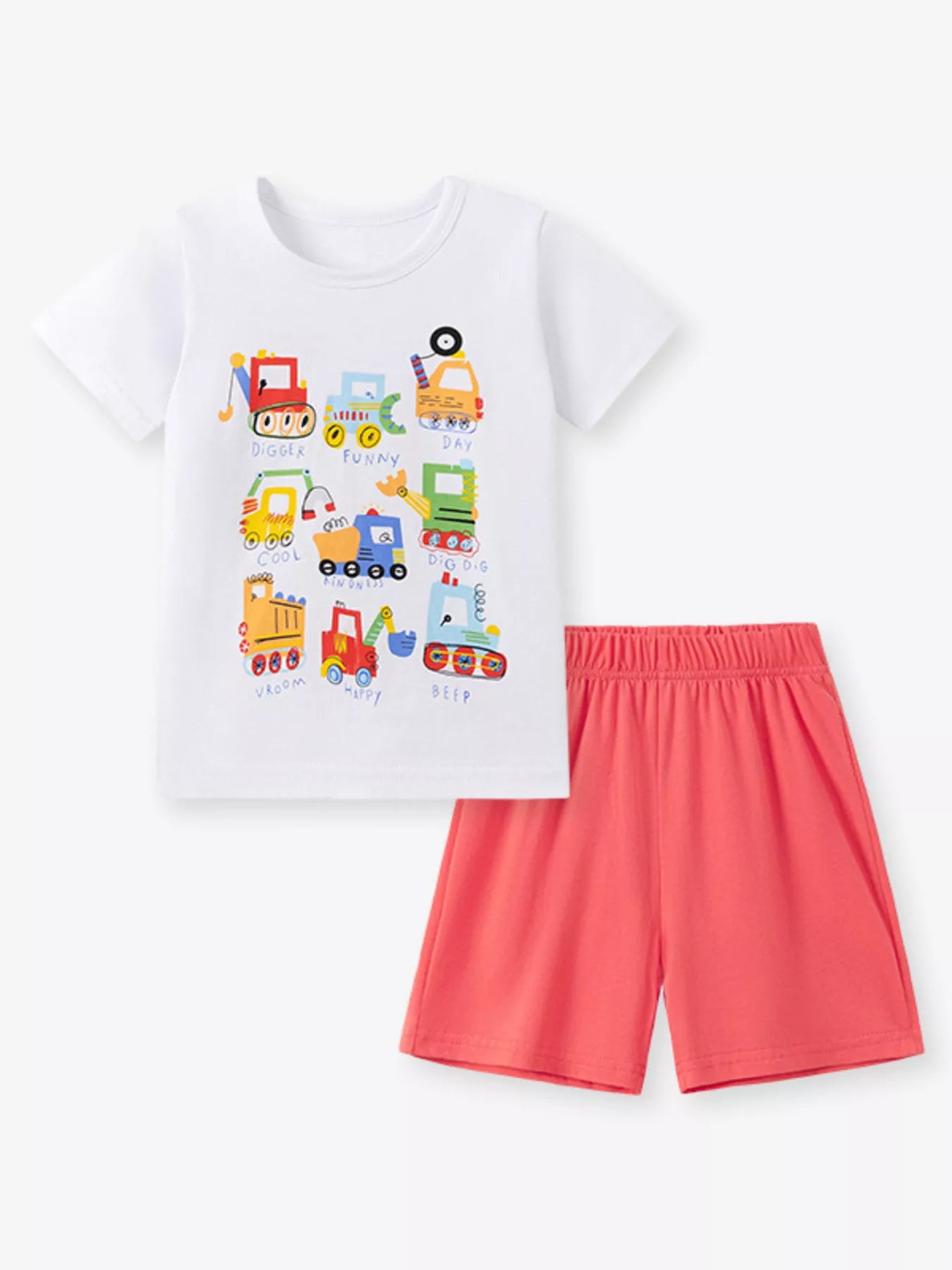 4fe0c947832248b68dd5886d535dfe5e-Max-Origin Aaria Tees
