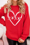 500d120e-c5f7-4e5c-ba9d-965b66715784-Max-Origin Aaria Tees