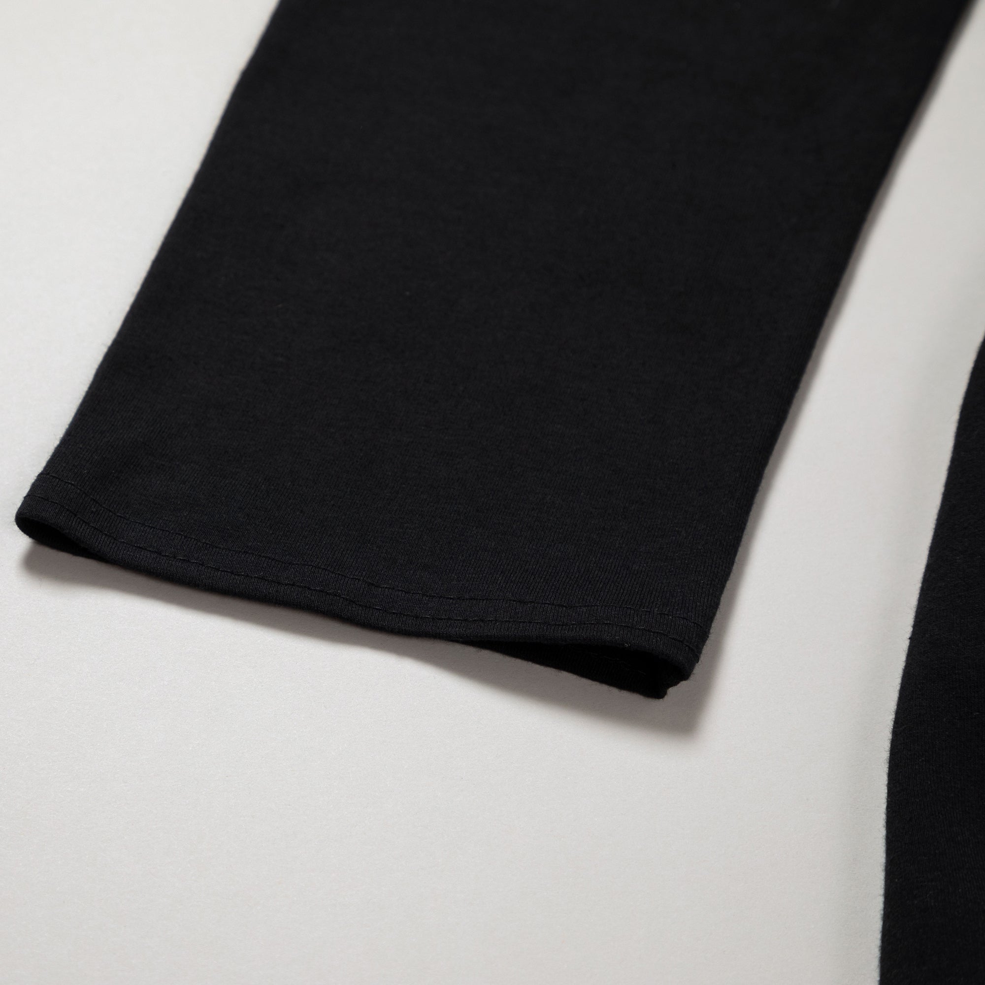 Organic Cowl Neck Dress - Aaria Tees Aaria Tees