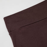 Organic High Low Skirt - Aaria Tees Aaria Tees