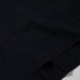 Organic High Low Skirt - Aaria Tees Aaria Tees