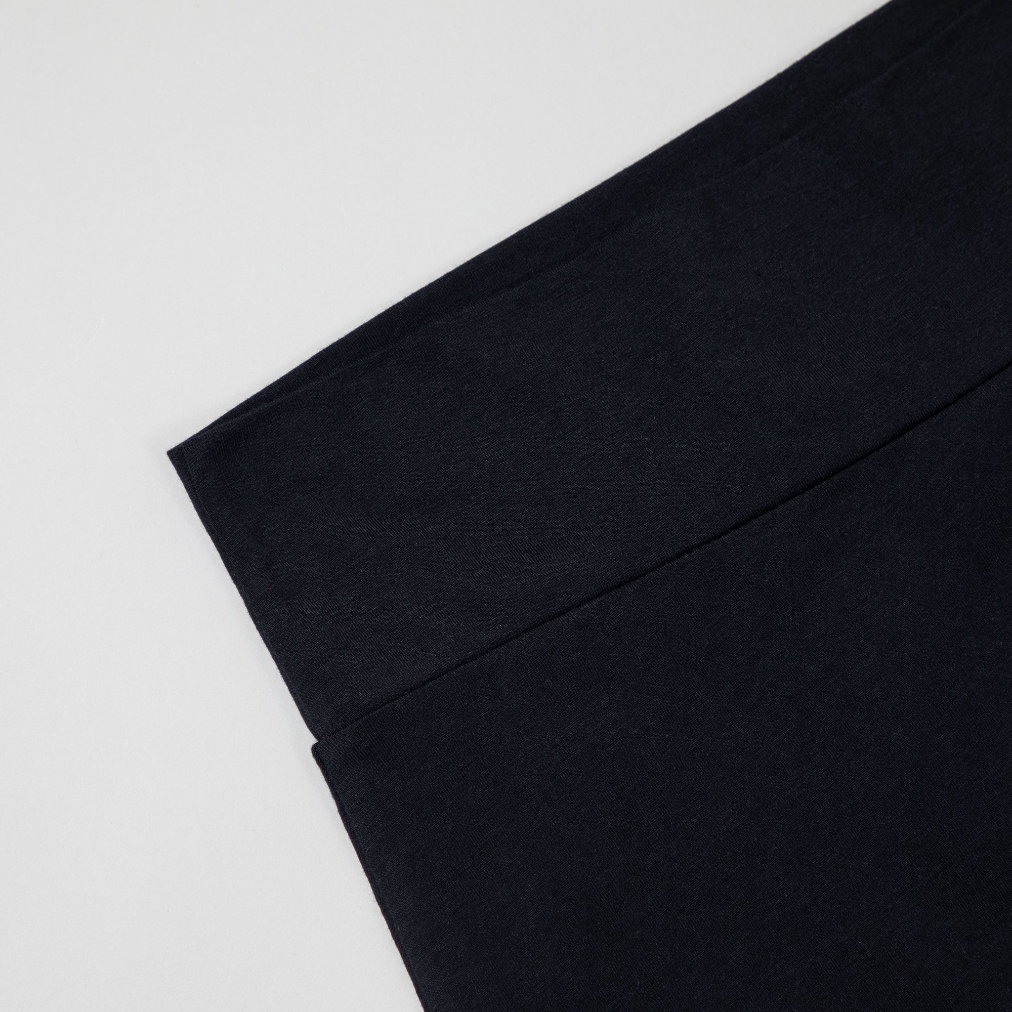Organic High Low Skirt - Aaria Tees Aaria Tees