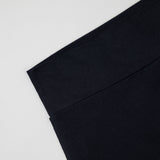 Organic High Low Skirt - Aaria Tees Aaria Tees