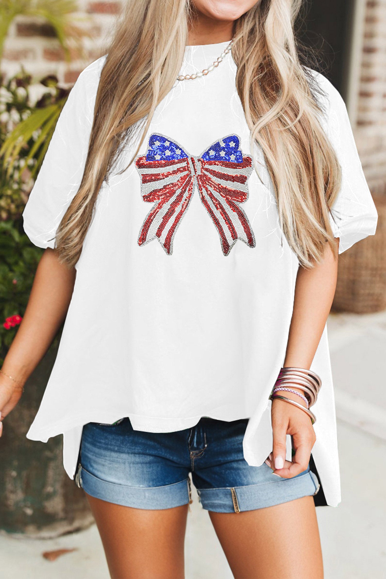  Aaria Tees
