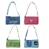 Eco Night Out Purse - Aaria Tees Aaria Tees