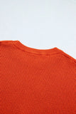50740367-e6d9-4cb8-a006-6b43f7e55424-Max-Origin Aaria Tees