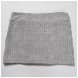 Ugandan Handwoven Mini Skirt - Aaria Tees Aaria Tees