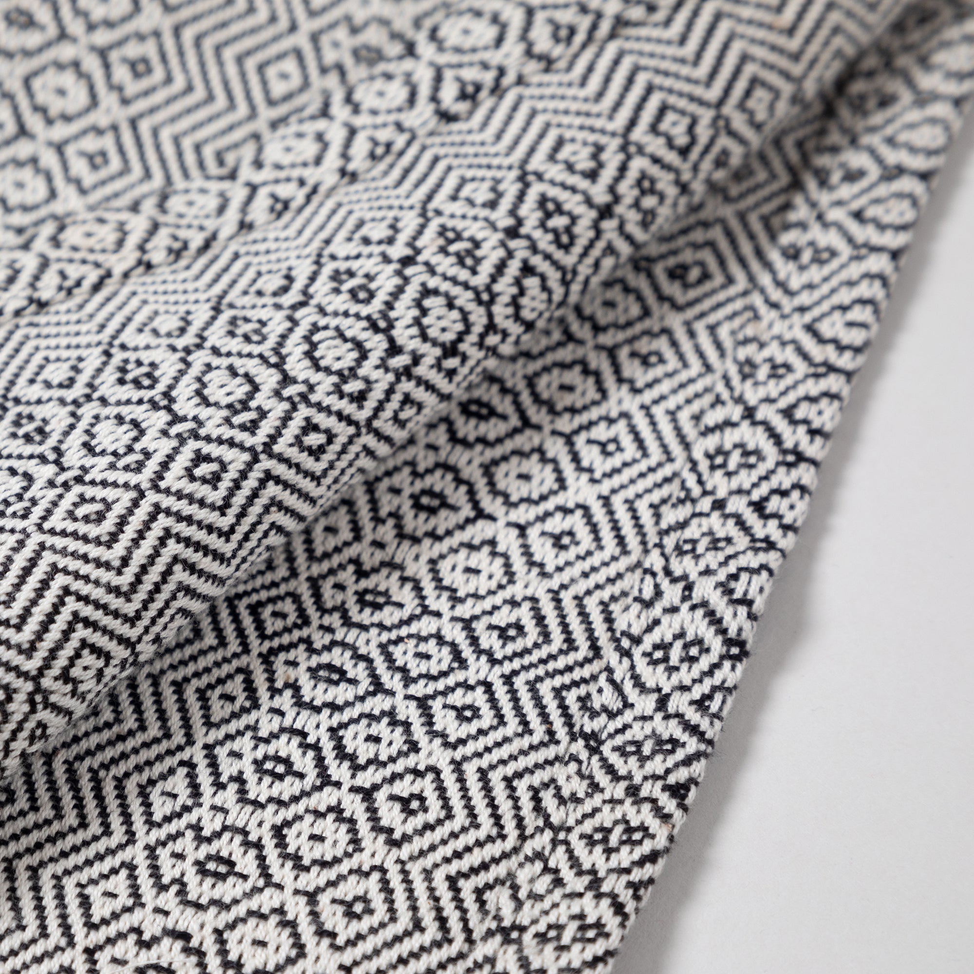 Ugandan Handwoven Mini Skirt - Aaria Tees Aaria Tees