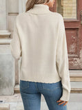 50c8efaa0bf243b4a41cb6555d120d5b-Max-Origin Aaria Tees