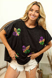 5105929d59724a059a4c11f04a3a5229-Max-Origin Aaria Tees