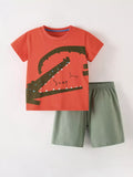 5115cc18-6b07-471e-a4dc-fd3fe2e84d54-Max-Origin Aaria Tees