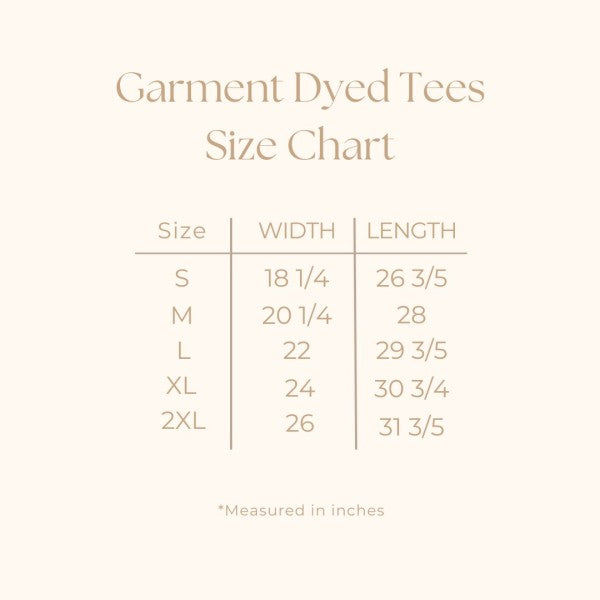 B2FC6D1DE11CDFCDB60F0CC0F209E36F/5172253d-d058-4d33-a9b0-864fdb97e1dd.jpg Aaria Tees