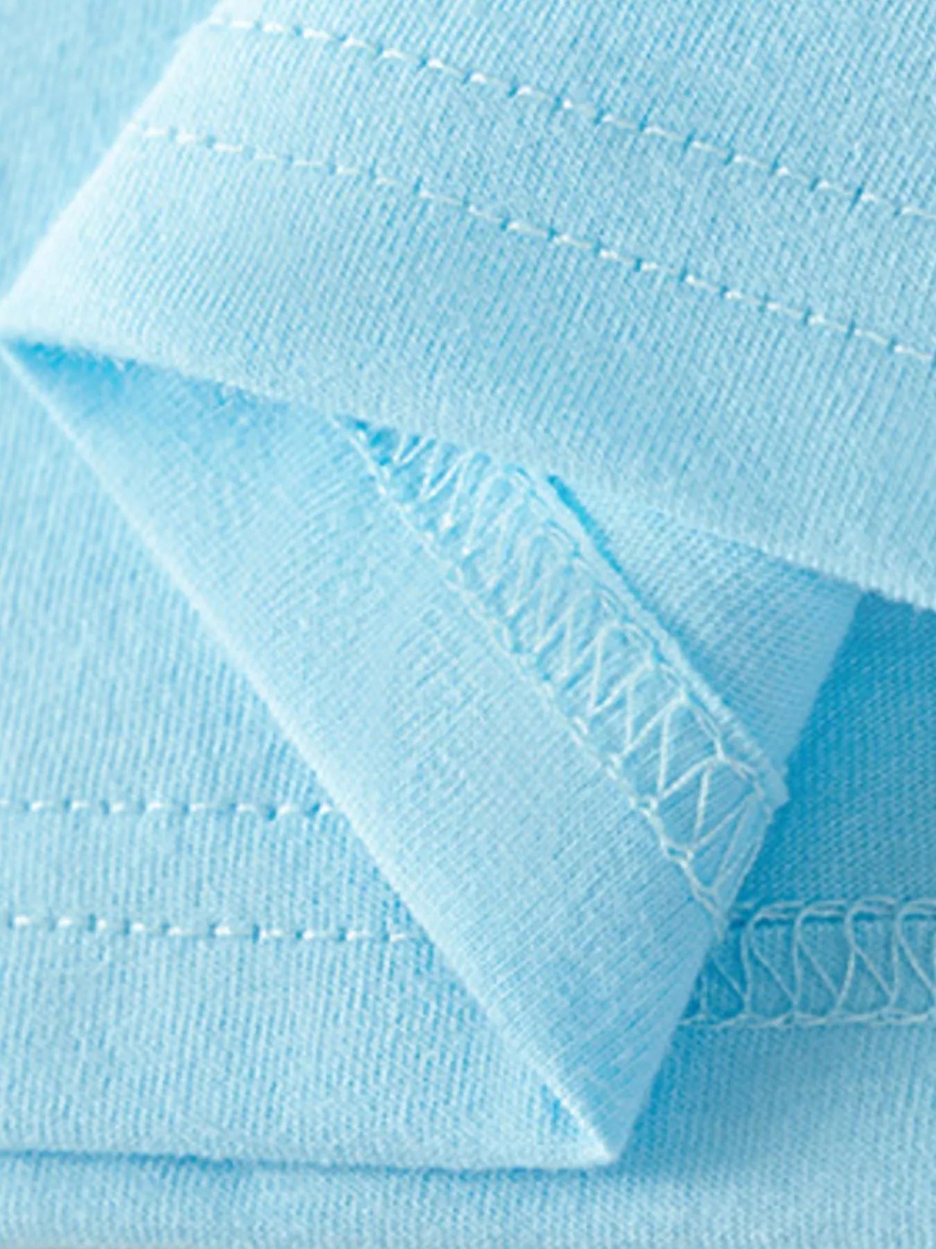 5180c899-464a-433d-a269-22e000c82203-Max-Origin Aaria Tees