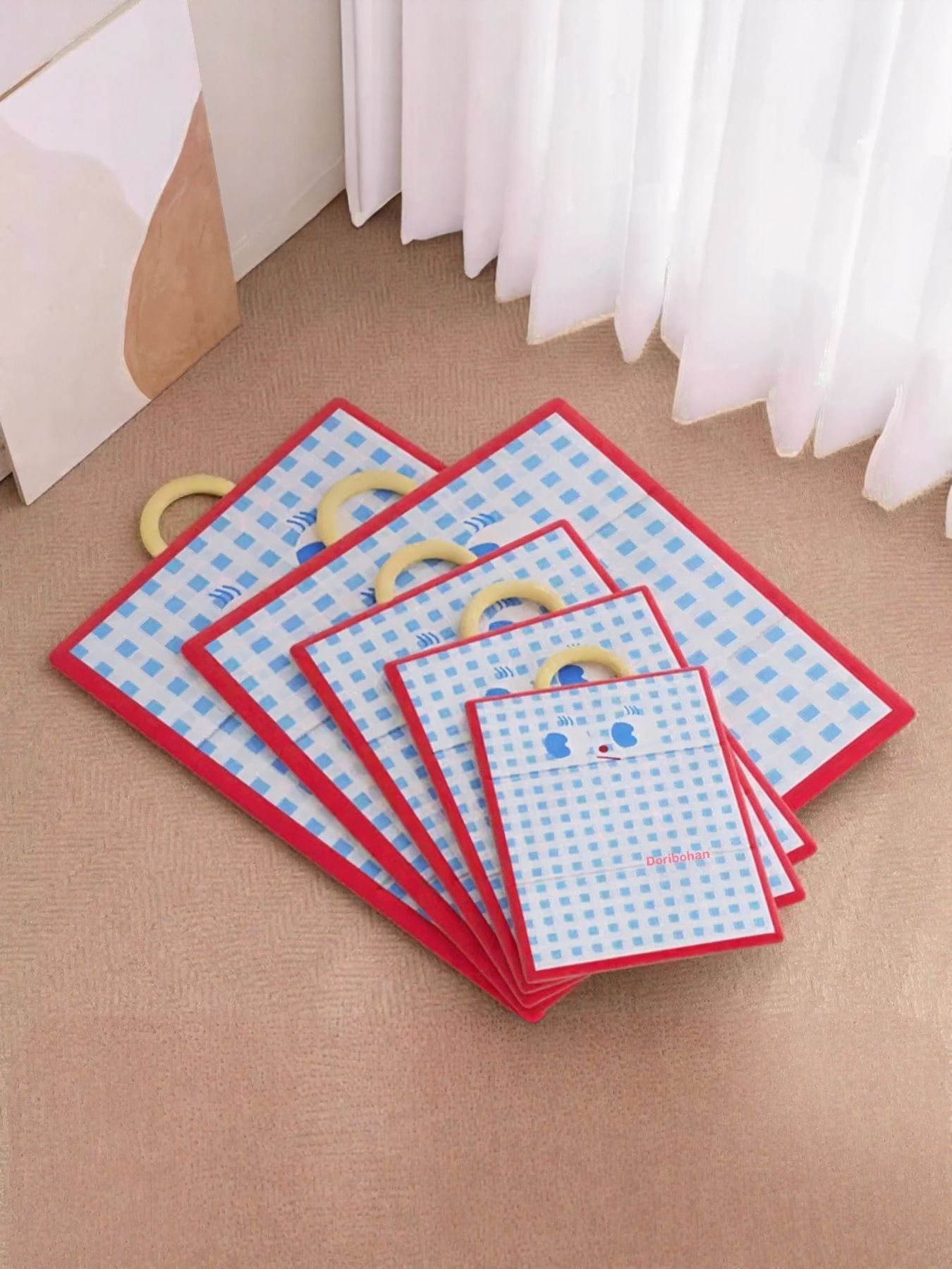 51e341ed-5e2f-4cf9-a4e1-6ecde41cac95-Max Aaria Tees