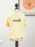 51ef49dc605040a6a0bebb2edeedf39f-Max Aaria Tees