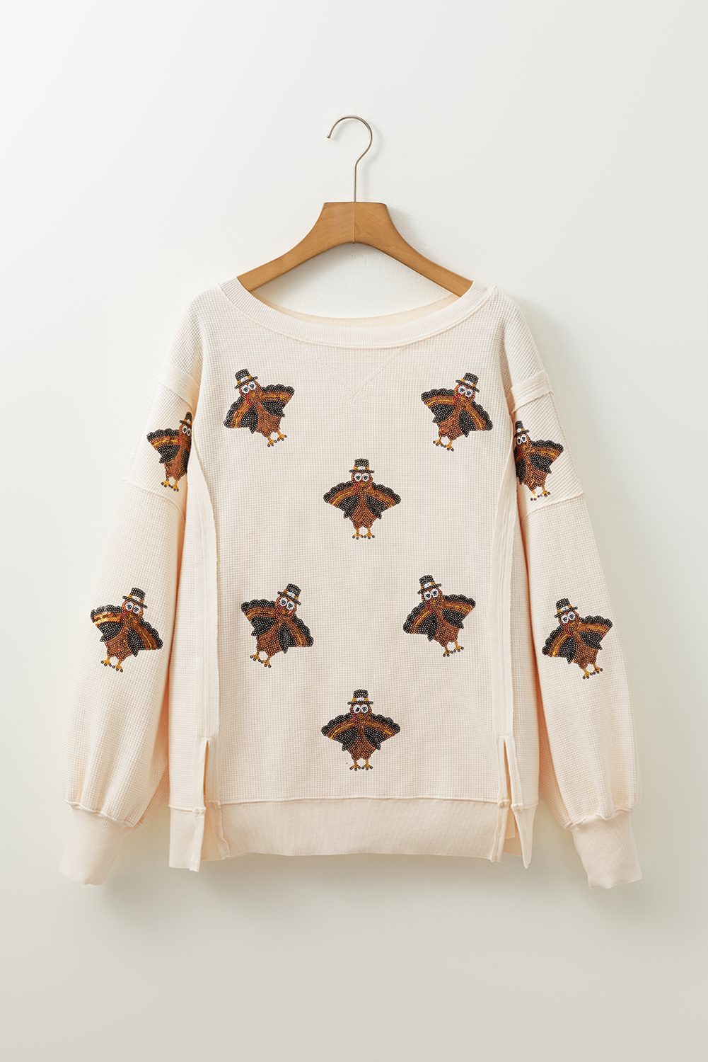  Aaria Tees