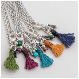 Life's Gifts Necklace - Aaria Tees Aaria Tees