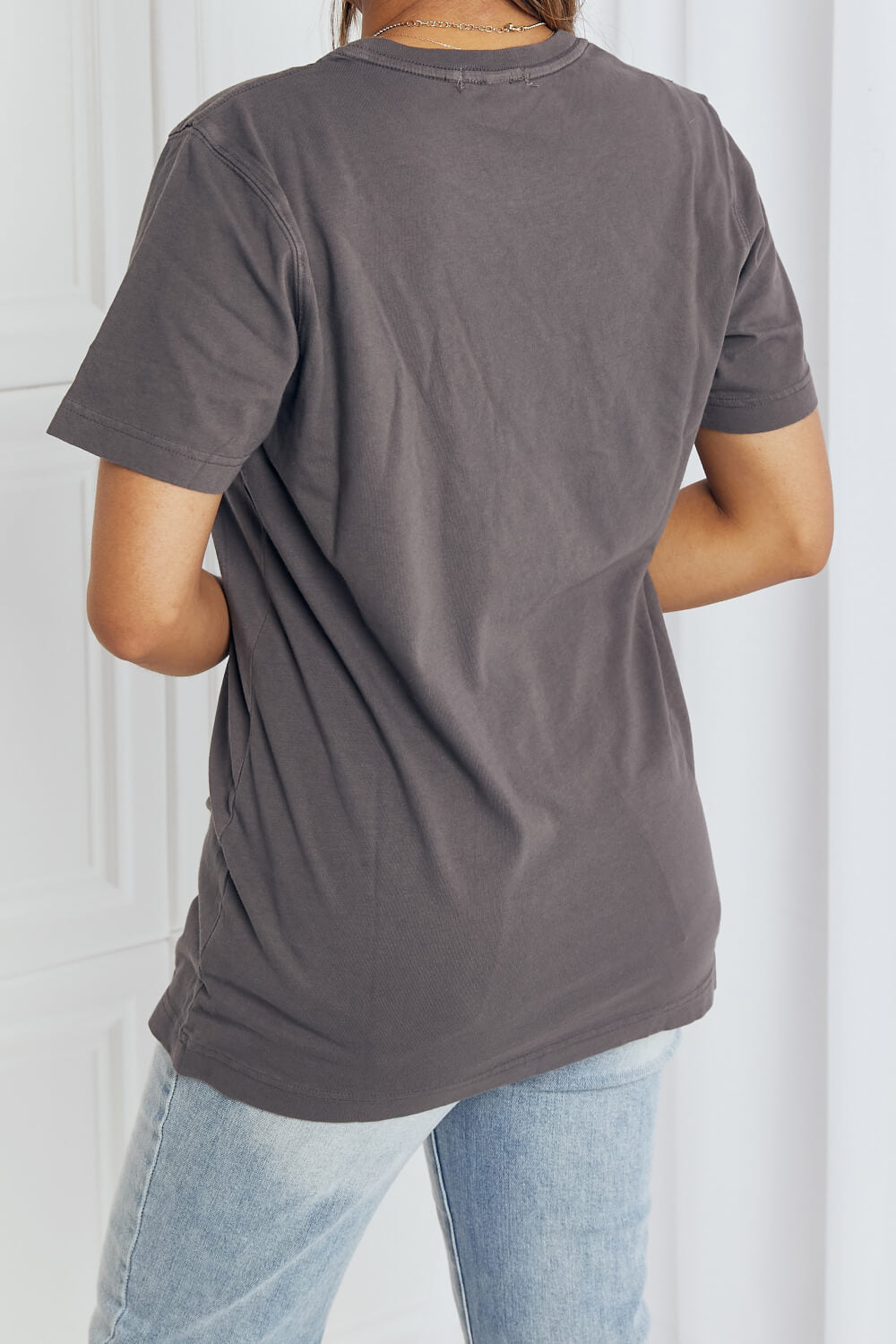 522aa2e173584b6ca592a6dcd1618822-Max Aaria Tees