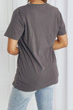 522aa2e173584b6ca592a6dcd1618822-Max Aaria Tees