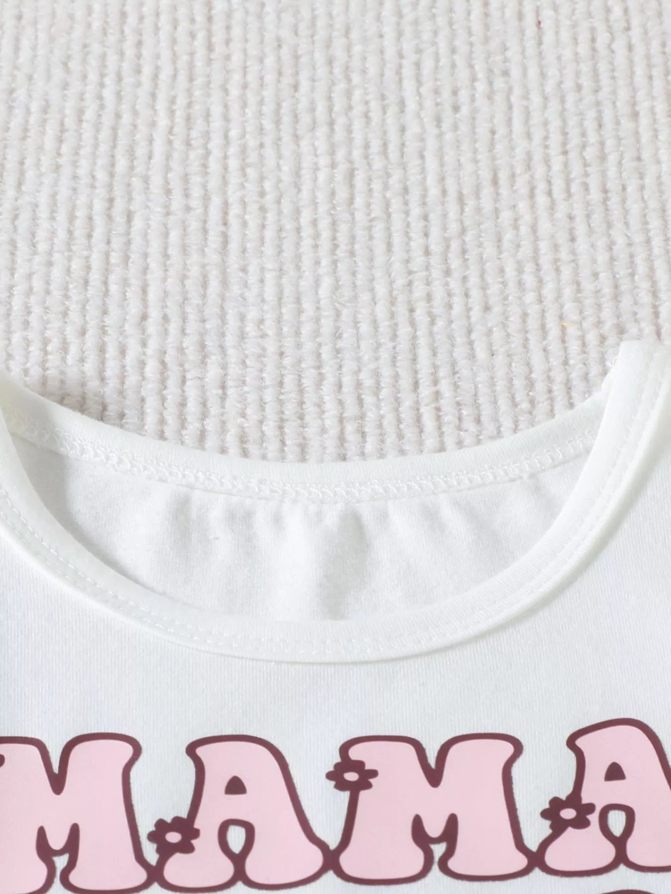 5269c86f-c7d6-48d0-8b79-833ba39ecf69-Max-Origin Aaria Tees