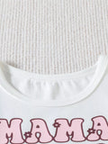 5269c86f-c7d6-48d0-8b79-833ba39ecf69-Max-Origin Aaria Tees