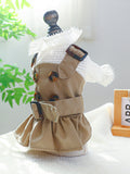 526b37ae12ba4152b537765f4379b3f0-Max Aaria Tees