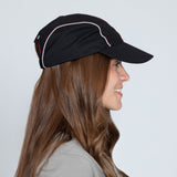 Supporting Diabetes Awareness Low Profile Cap! - Aaria Tees Aaria Tees