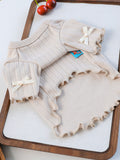 5291c9d45b7641dfb1eb37e8f32b3061-Max Aaria Tees