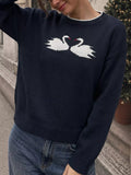 52c15030-bf7d-44af-ad84-e8f10d78c084-Max-Origin Aaria Tees