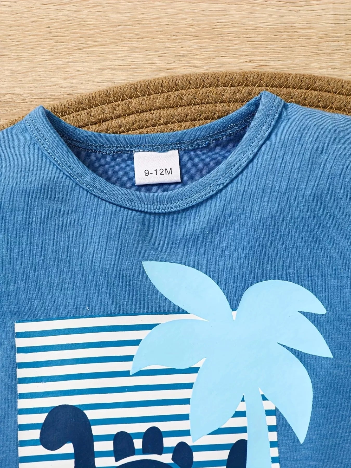 52cd17567b6b441facf099b371b0bded-Max-Origin Aaria Tees