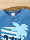 52cd17567b6b441facf099b371b0bded-Max-Origin Aaria Tees
