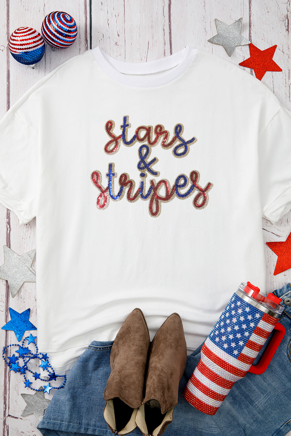  Aaria Tees