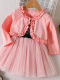 531c7715-8577-473d-9e74-483aec7583b4-Max-Origin Aaria Tees