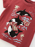 531d655a9e234d1893a2045ee95651b4-Max-Origin Aaria Tees