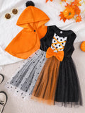 534eae13ae024812b1699c9a3c9e0733-Max-Origin Aaria Tees