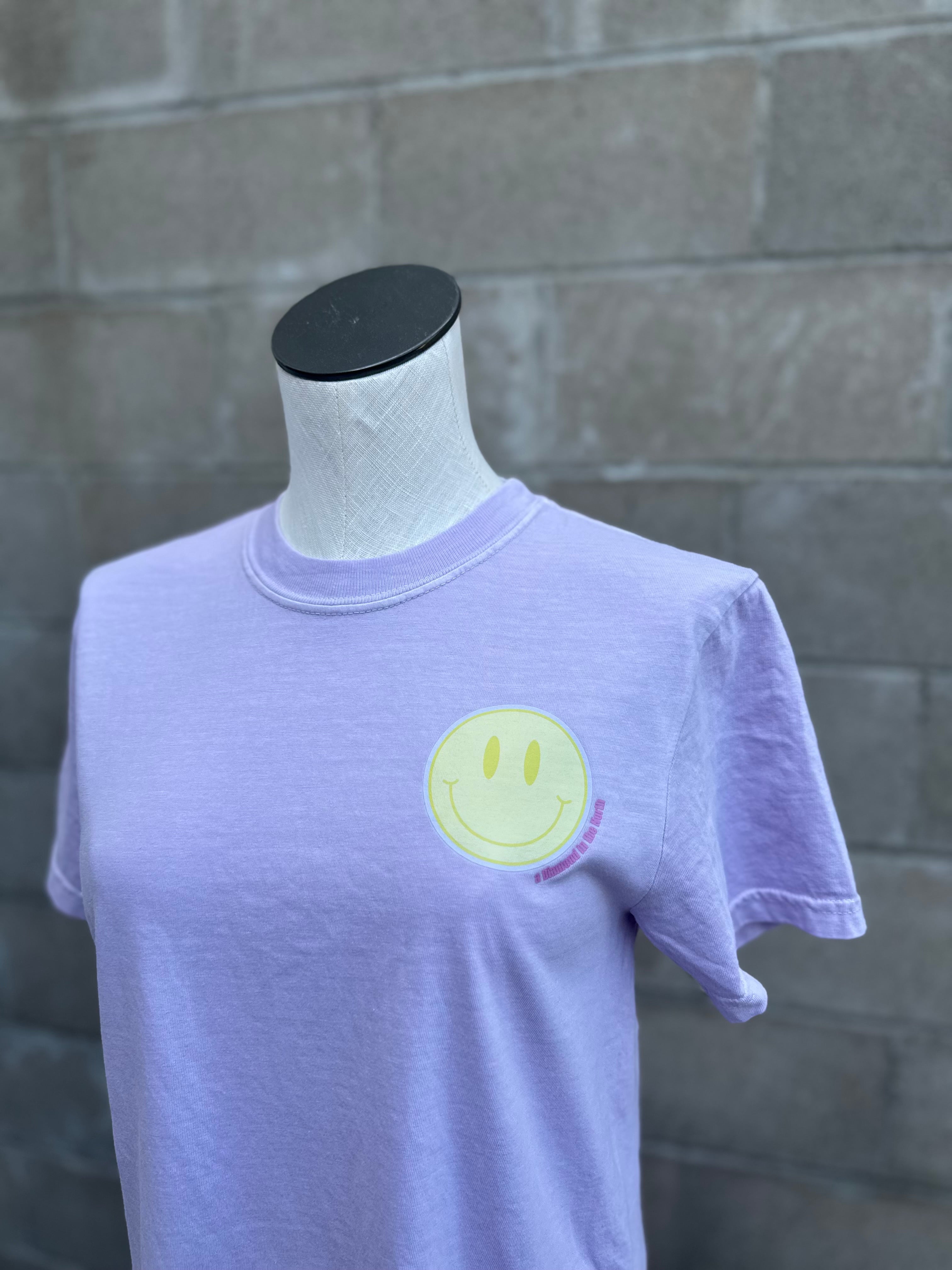 Fun in the Sun Tee - Aaria Tees Aaria Tees