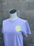 Fun in the Sun Tee - Aaria Tees Aaria Tees