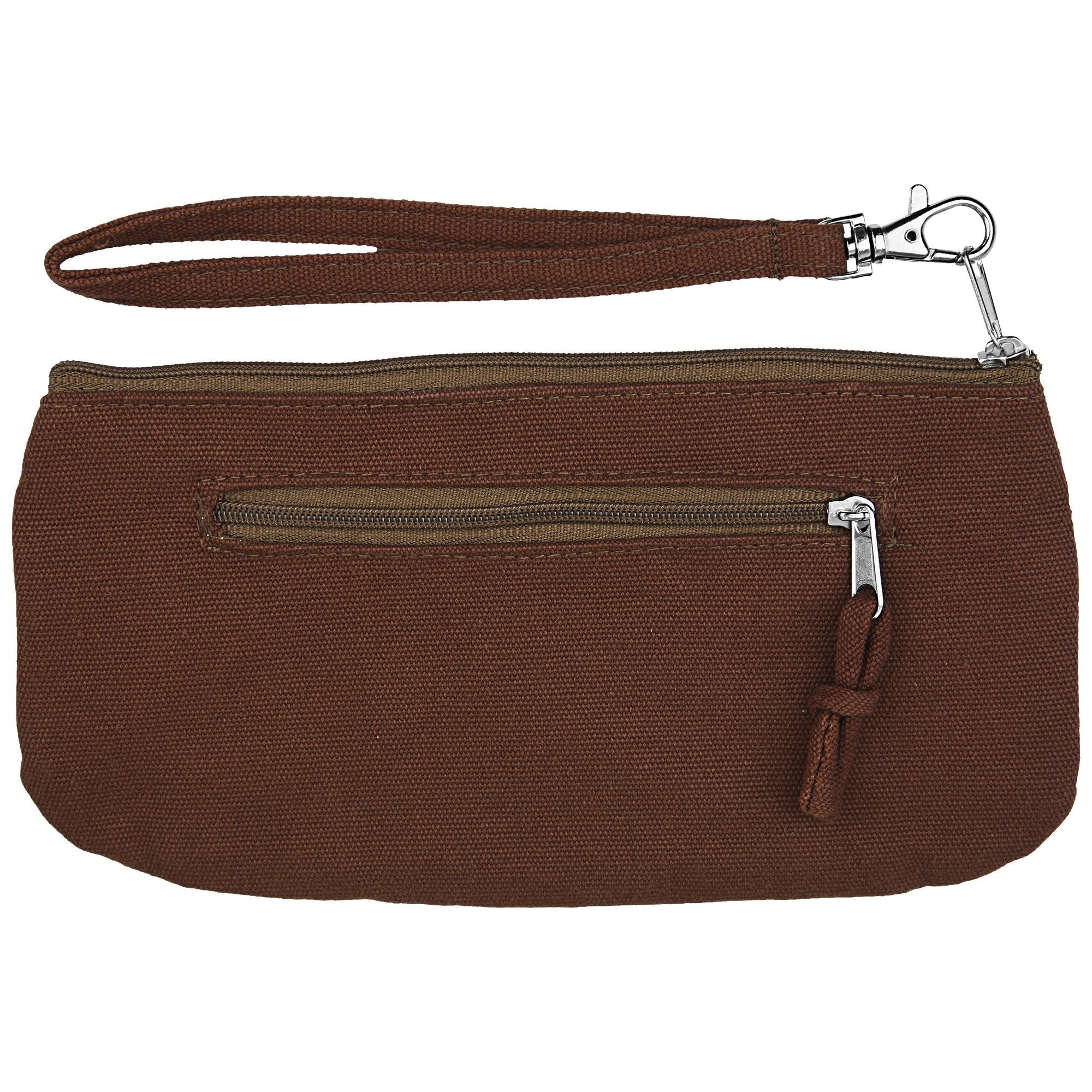 Far East Wristlet - Aaria Tees Aaria Tees
