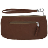 Far East Wristlet - Aaria Tees Aaria Tees